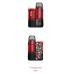 Smok Solus G-BOX Pod Kit 